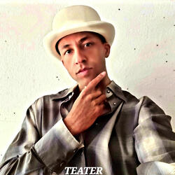 När vi går där ute tillsammans