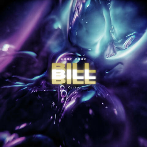 Bill