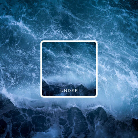 Under