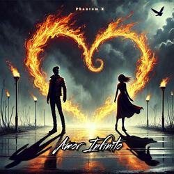 Eres Mi Esperanza Toda La Vida