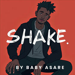 Shake