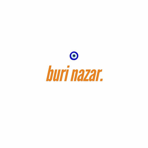 Buri Nazar