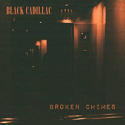 Broken Chimes