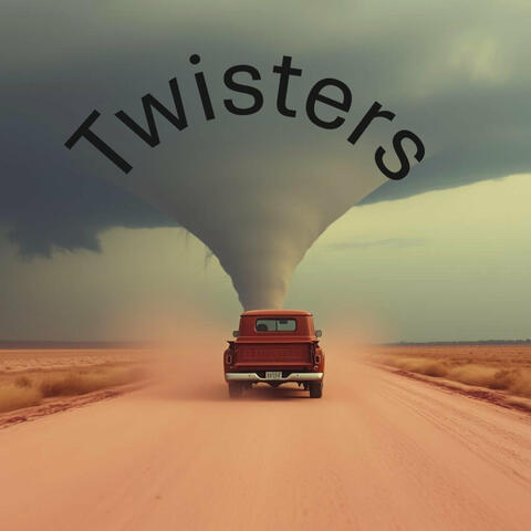Twisters