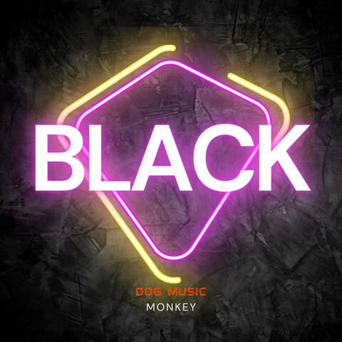 Black´s