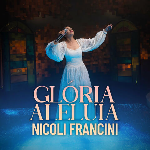 Glória, Aleluia