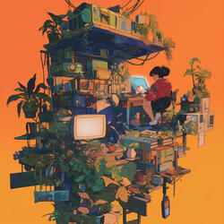 Java Jams