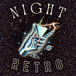 Slide with You (SSX)