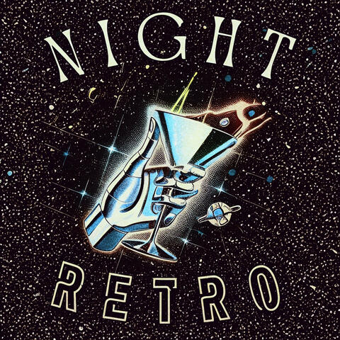 Night Retro