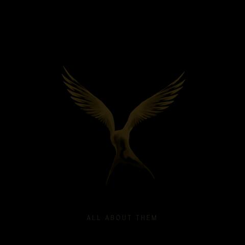 All About Them