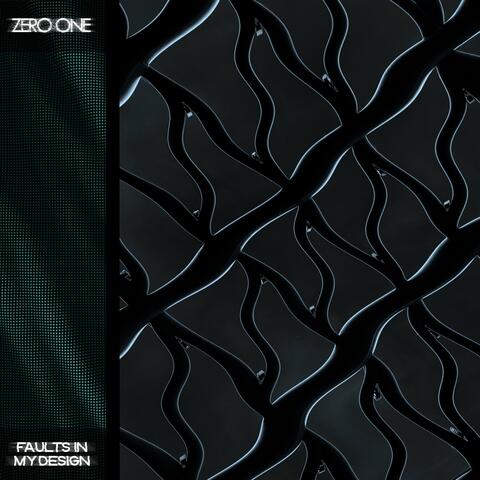 Faults in My Design
