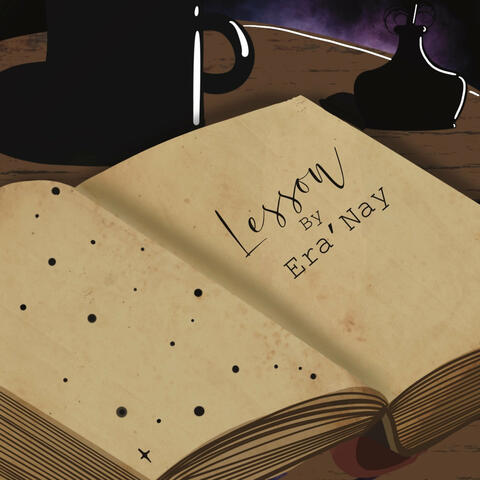 Lesson