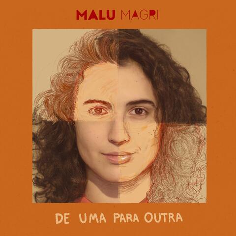 De Uma Para Outra