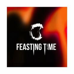 Feasting Time