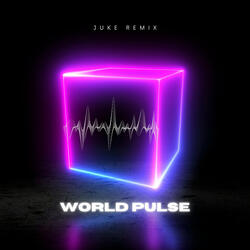 World Pulse
