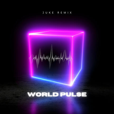 World Pulse