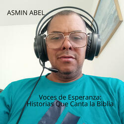 Alabanza Que Restaura el Alma _ Encuentro con Dios a Través de la Música