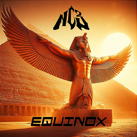 Equinox