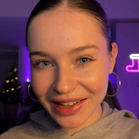 ASMR Guaranteed Tingles & Fast Sleep