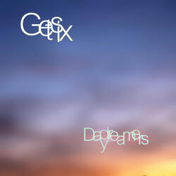 Daydreamers