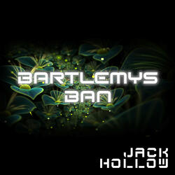 Bartlemys Ban