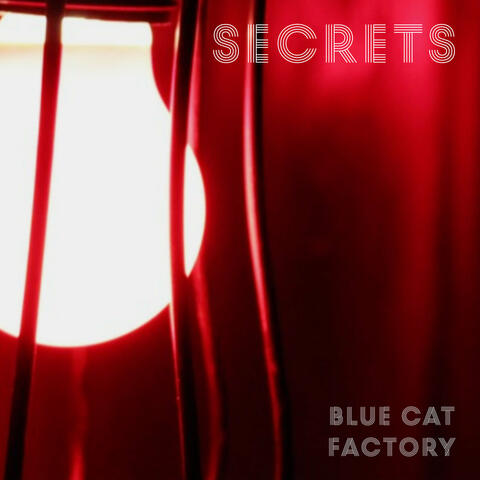Secrets - EP