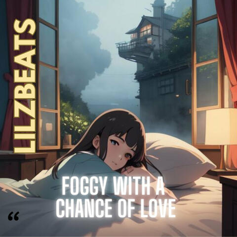 Foggy with a Chance of Love