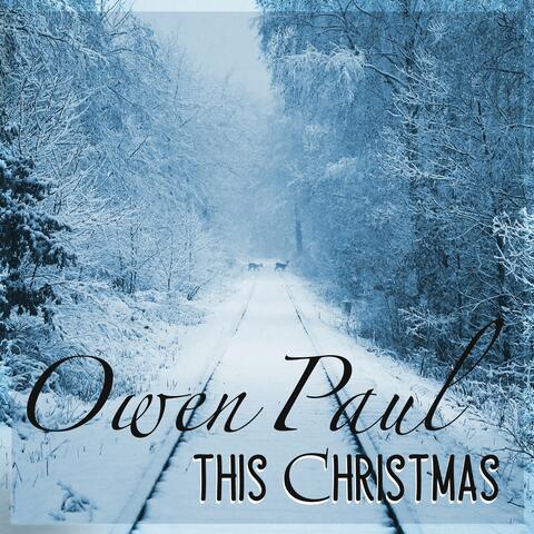 This Christmas