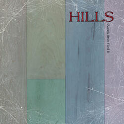 Hills