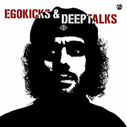 Das ist Can zu dem Bey!