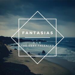 Fantasias