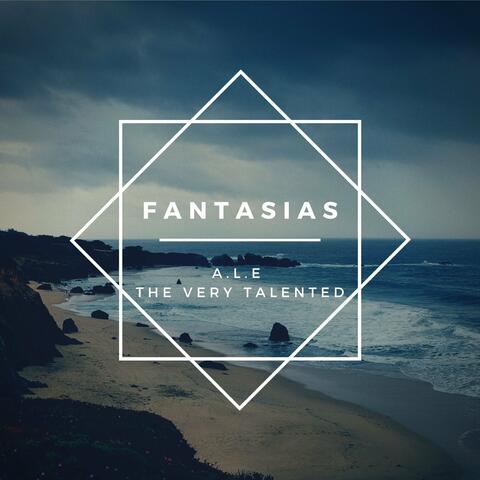 Fantasias