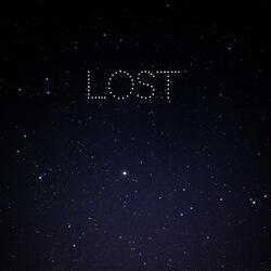 Lost