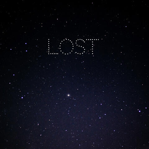 Lost (Remixes)