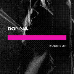 Donna