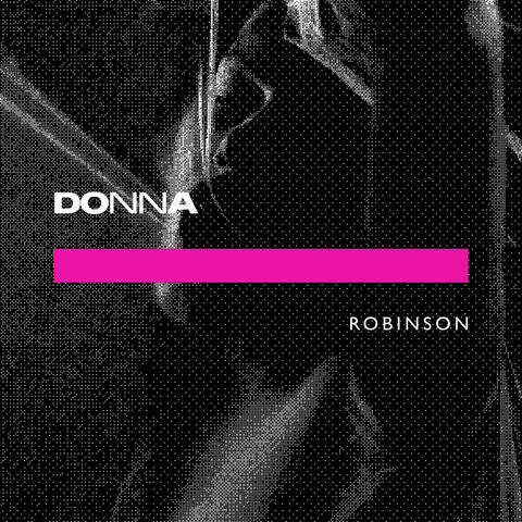 Donna
