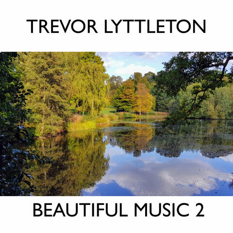 Beautiful Music 2