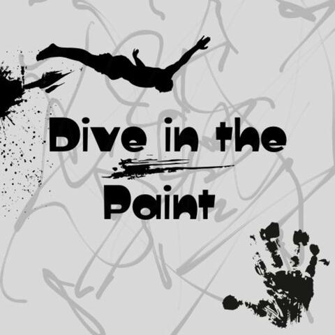 Dive in the Paint
