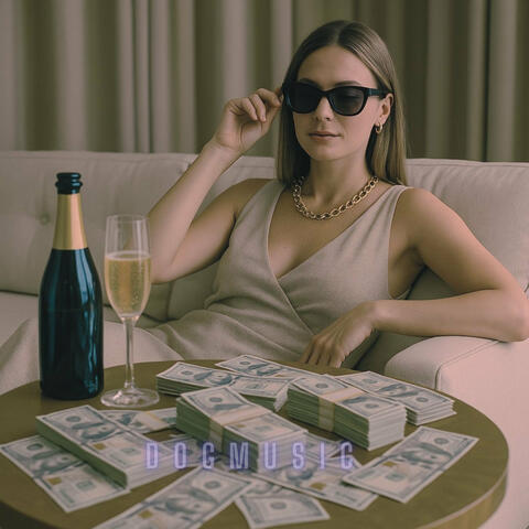 Estilo