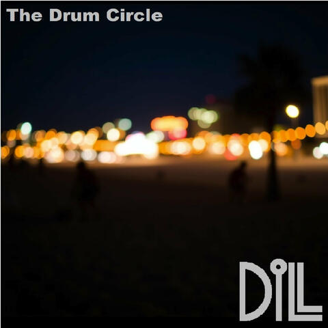 The Drum Circle