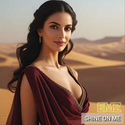 Shine on Me