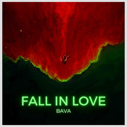 Fall in Love
