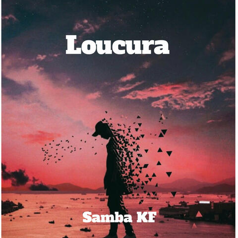 Loucura