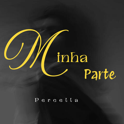 Minha Parte