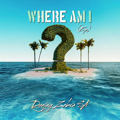 Where Am I