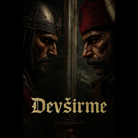 Devširme
