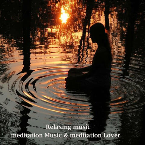 Relaxing music
