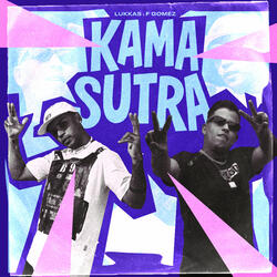 KAMA SUTRA