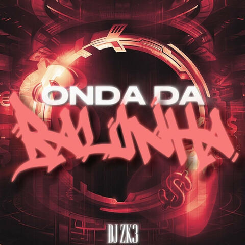 Onda Da Balinha