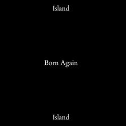 Born Again